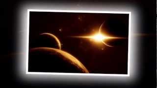 Donovan - The Intergalactic Laxative