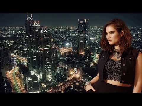 Modern Boots - Save My Heart (Italian Style Extended Instrumental Mix) İtalo  Disco