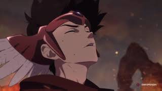 Hyper Universe Gameplay #1