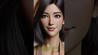 Download lagu #facts #faktaunik #fakta #animasulucu #negaradidunia jadi begini klo jatuh cinta#jatuhcinta#love mp3