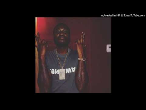 Meek Mill - Self Made(Meek Verse Only)