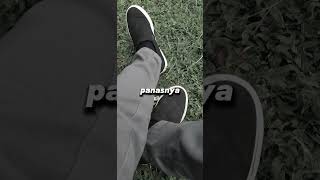 Download lagu HATI YANG KECEWA ~ NAFA URBACH | Cover by innoy #shorts mp3 Download lagu HATI YANG KECEWA ~ NAFA URBACH | Cover by innoy #shorts mp3