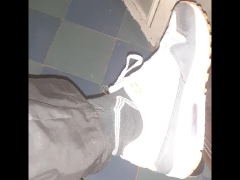 Destroy - LubeL ft. KiddDirty, JP Majin | LETRA | Yandereマジック