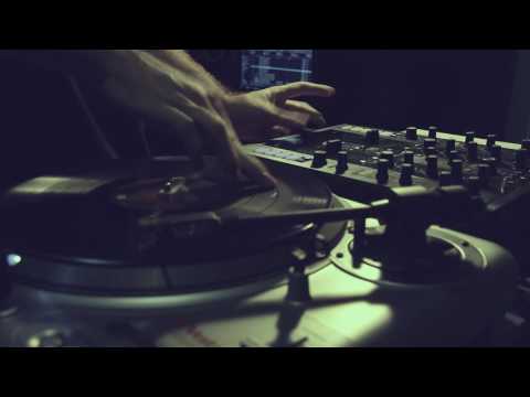 IDA GREECE 2016 - Scratch Category - Handyscratch - Final