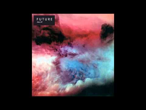 Future - Colors (2013)