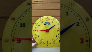 Reloj
