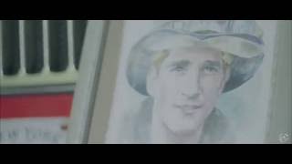 ALL I SEE IS YOU: 9/11 Tribute Song