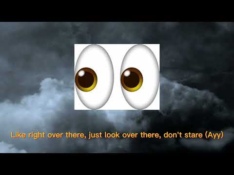 Stepz feat Fizzler - Pacman [Lyrics Video]