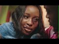 Hot Ugandan Nonstop Trending Songs 2026 Dj Moses The Legend