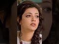 New Kajal Agarwal Viral Status काजल अग्रवाल Viral Video Shouth Actress Kajal A