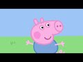 Learn Russian With Peppa Pig Subtitles RUS ENG Russisch Lernen Mit Peppa Pig S01 E01 Лужи