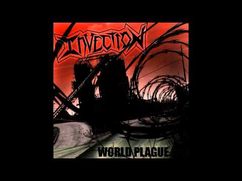 Invection - World Plague [HD/1080i]
