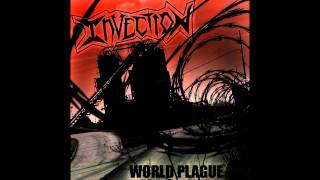 Invection - World Plague [HD/1080i]