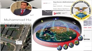 Day 139 - Hackers in the House, Awan Brothers Saga Continues, Part 3