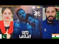 Ved LavLay Song Reaction Salman Khan Riteish Deshmukh Genelia Deshmukh Pakistani Reaction