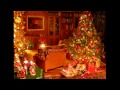 Danny Kaye & The Andrews Sisters - A Merry Christmas At Grandmother's House - Finnigan's Music 1 Danny Kaye & The Andrews Sisters - A Merry Christmas At Grandmother's House