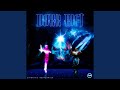 Demitron S Theme From Dark Rift Gmb Cinematic Soundtrack