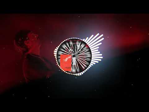 Hooligans vs. Frankenstein (Axwell Mashup) - Steve Angello vs. Swedish House Mafia & A$AP Rocky