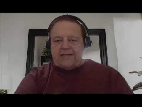 November 8th, 1PM ET Market Update on TFNN - 2023