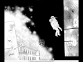 Gakuen Alice Season 2 Vol 10 Chapter 55 56 Eng