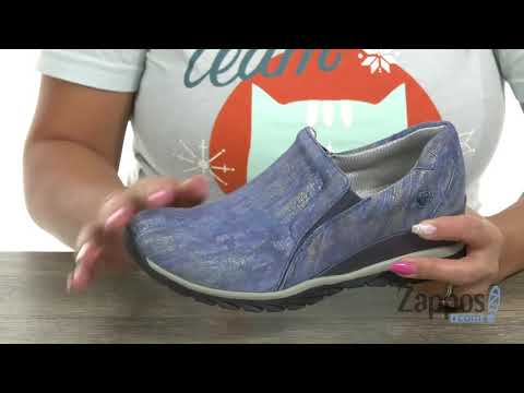 Nurse Mates Darrah SKU: 9116004