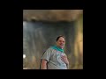 Running Ben Episode A Home Video