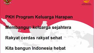 Download lagu Mars PKH Tanpa Vokal mp3 Download lagu Mars PKH Tanpa Vokal mp3