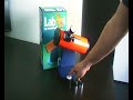 Levenhuk LabZZ D1