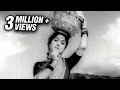 Sivaji Ganesan Saroja Devi In Tazhaya Poomudichu Bhaga Pirivinai