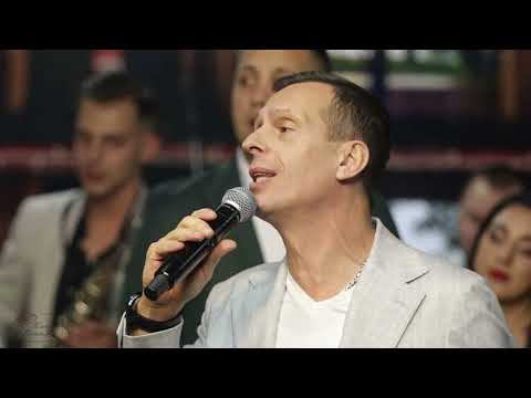 Marjan Kocev & Grupa Molika -  Dajte vino  (ImaT NemaT)