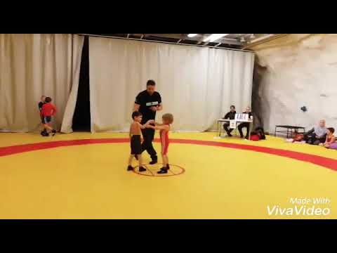 06.04.2018 Maunula,Helsinki