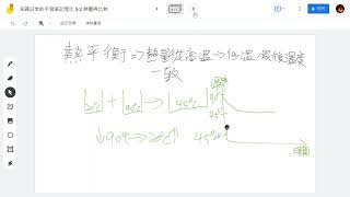 知識日常的手寫筆記〉國二普通教材 南一版 理化5 2
