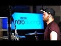 Royal Blood - Hole (Maida Vale session) 