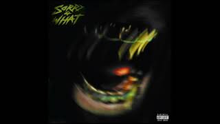 Tory Lanez - Hennessy Memories (432hz)