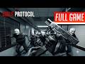 Smile Protocol Steam Key Global Trailer