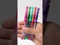 The Pen With 30 Years Of Innovation