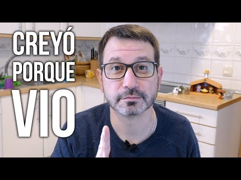 Miniatura del video
