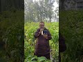 Agar Hum Kahe Aur Wo Muskuraye Gajal