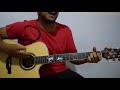 Tão Sublime Rodolfo Abrantes Cover Eduardo Almeida