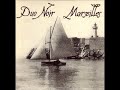 Duo Noir – "The Fool" (live in Marseille, 2000)