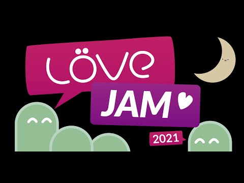 Je vous présente mes livres sur le développement de jeux Unity Godot