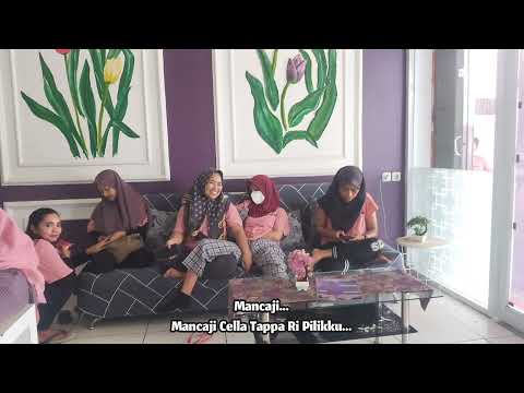 Mugiling Tasselle Lirik_MUHYAR CHORNELA