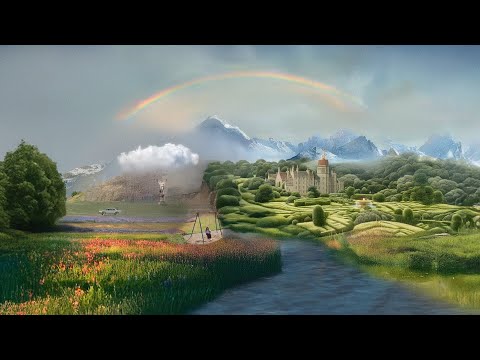 Thumbnail for could've been video