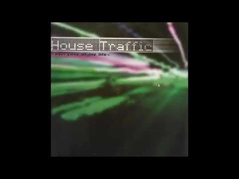House Traffic Feat  Hysteria - Everyday Of My Life - Highway Remix