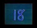 Sesame Street 1 To 20 Number Elimination In Milk
