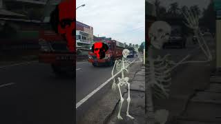 Download lagu tengkorak berjoget,truk hantu goyang#shorts mp3 Download lagu tengkorak berjoget,truk hantu goyang#shorts mp3