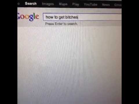 Razvan080’s Video 53327064801 gkhe4J0vj8E