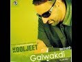 Kooljit | Galwakdi | Music Waves Latest Punjabi Song 2019