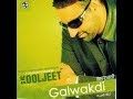 Kooljit Galwakdi Music Waves Latest Punjabi Song 2019