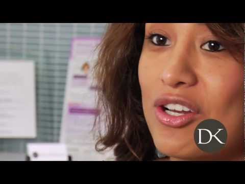 Breast Implants Are Perfect For Most Girls | kpkpriscillazmb